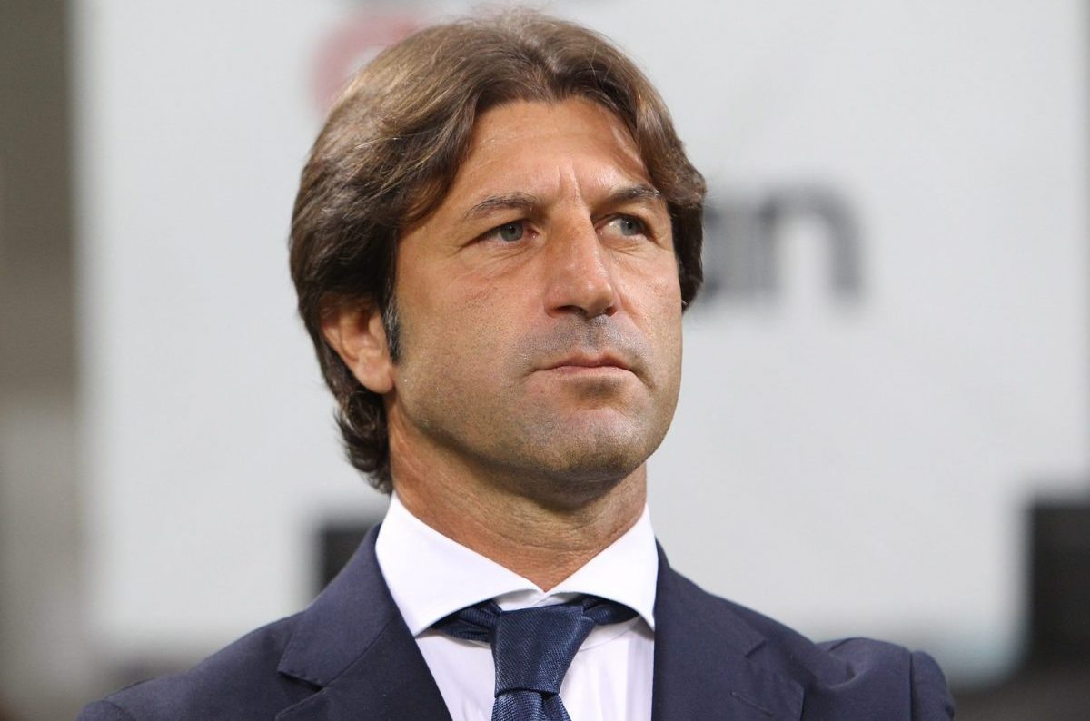 Rastelli