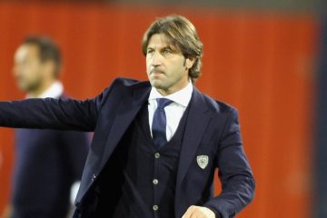 Rastelli, la scelta a sorpresa di Marino: ha vinto in B e C, ma pesano l’inattività e qualche flop recente