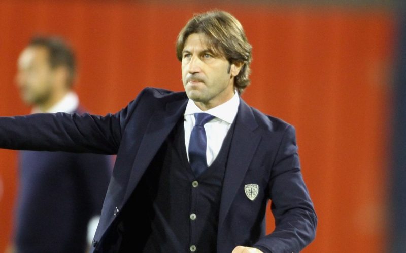 Rastelli