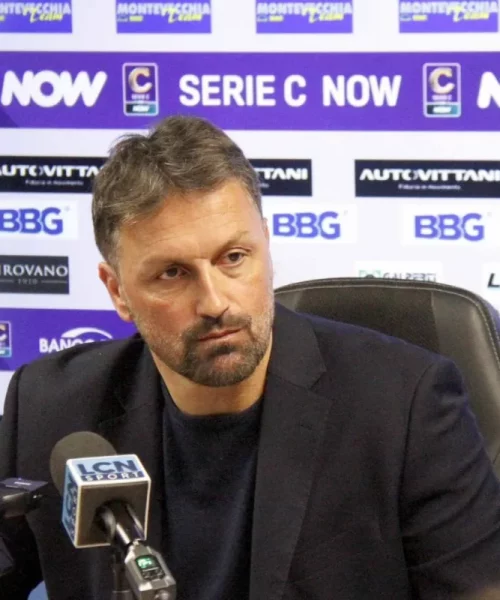 Chi è Antonio Minadeo, in pole come ds del Bari: il Campobasso, il 4° posto con il Lecco e il miracolo Legnago