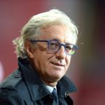Antonello Valentini