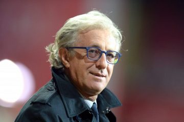 Comitato di vigilanza Bari, oggi il primo incontro. Valentini avverte: «Basta sconti alla proprietà»