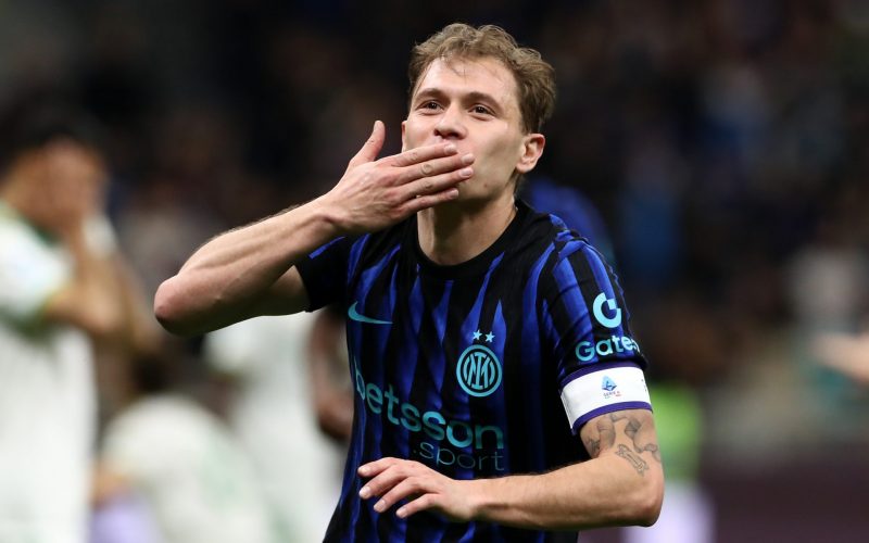 Barella