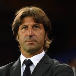 Rastelli