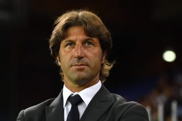 Chi è Massimo Rastelli, il nuovo tecnico del Bari: dalla A col Cagliari al triennio d’oro ad Avellino