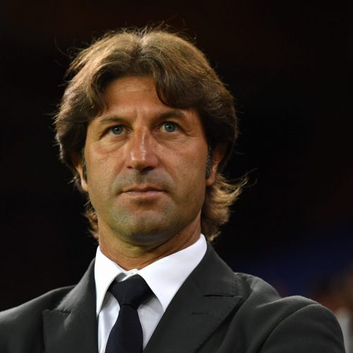 Chi è Massimo Rastelli, il nuovo tecnico del Bari: dalla A col Cagliari al triennio d’oro ad Avellino