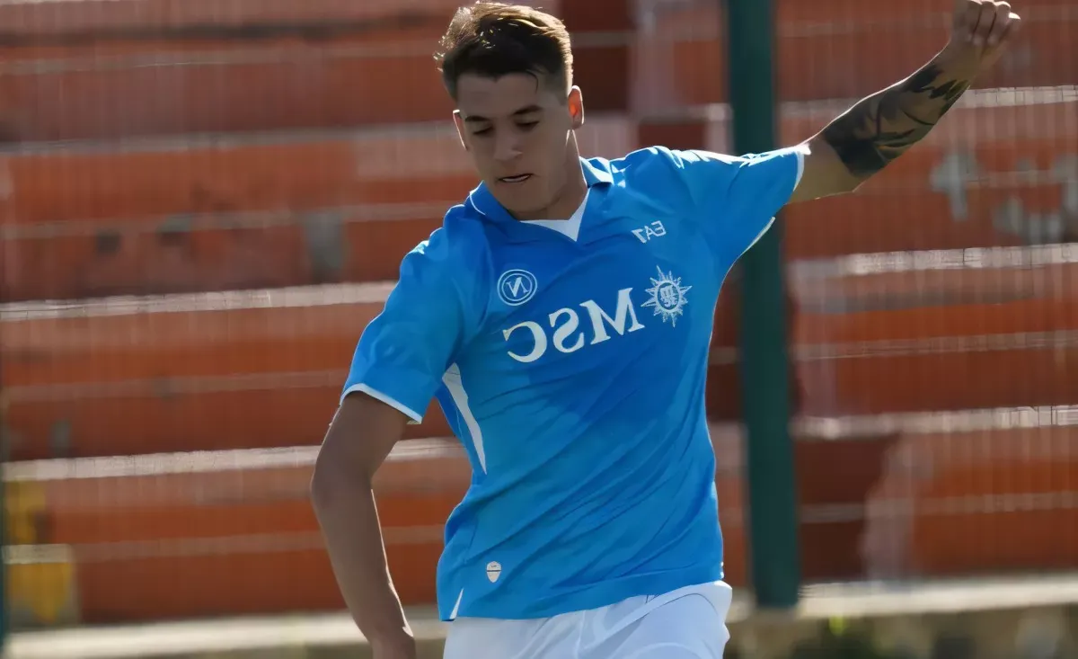 Raggioli