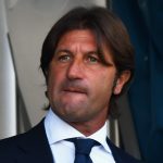 Rastelli