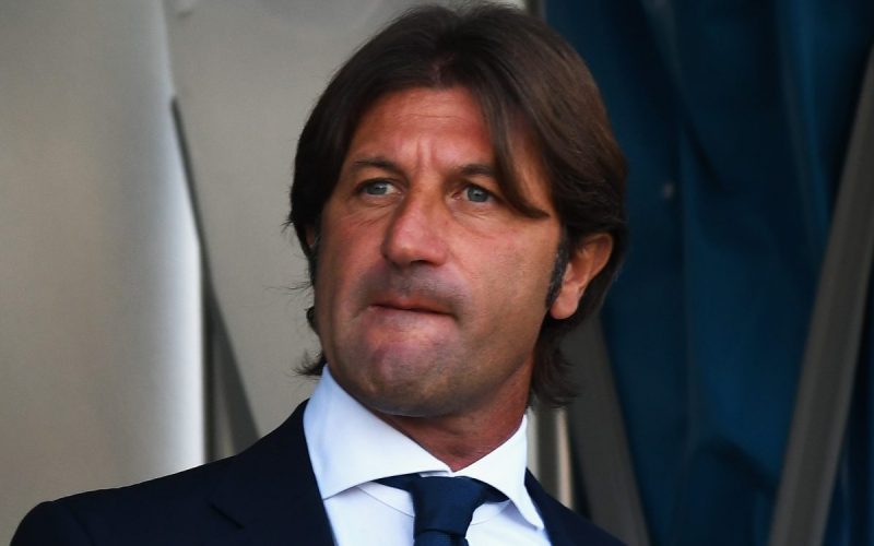 Rastelli