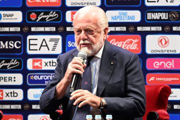 Multiproprietà, presentata un’interrogazione al Ministro Abodi. Lacarra: “Il governo con chi sta?”