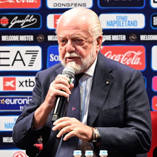 Multiproprietà, presentata un’interrogazione al Ministro Abodi. Lacarra: “Il governo con chi sta?”