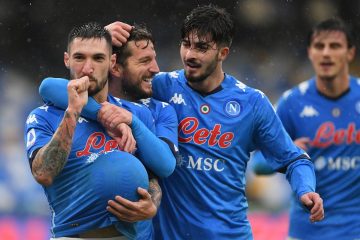 Calciomercato Bari: spunta l’esterno Cioffi di proprietà del Napoli. I dettagli