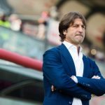 Rastelli