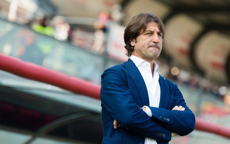 Rastelli