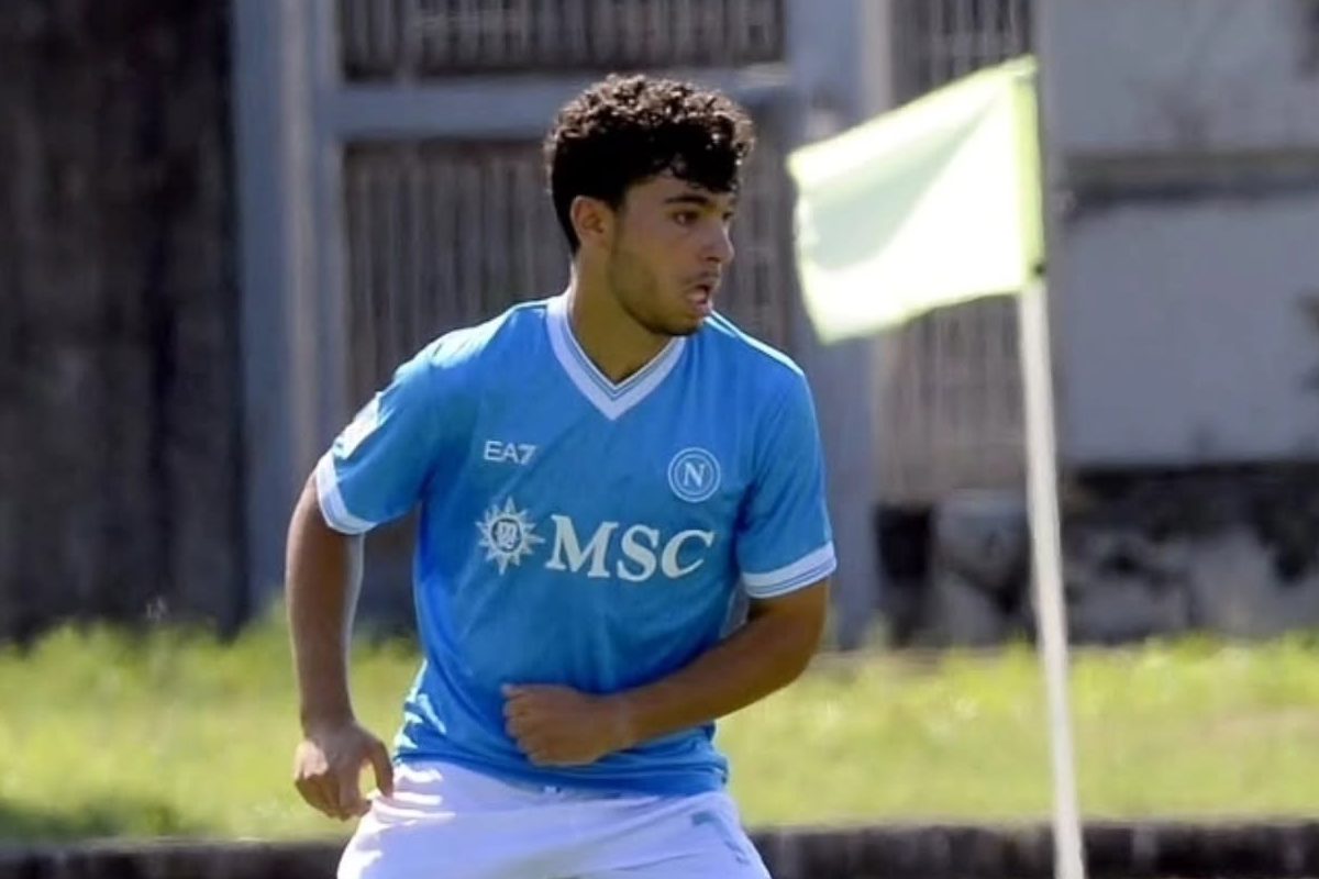 Prisco