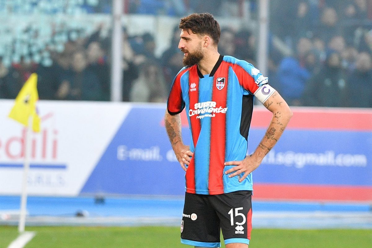 Di Gennaro