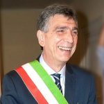 Cannito