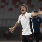 Rastelli
