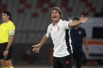 Coppa Italia Serie C, il Bari sfida il Picerno: definite data, orario e possibile avversaria agli ottavi