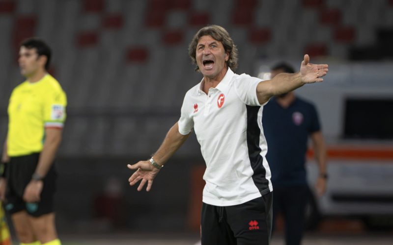 Rastelli