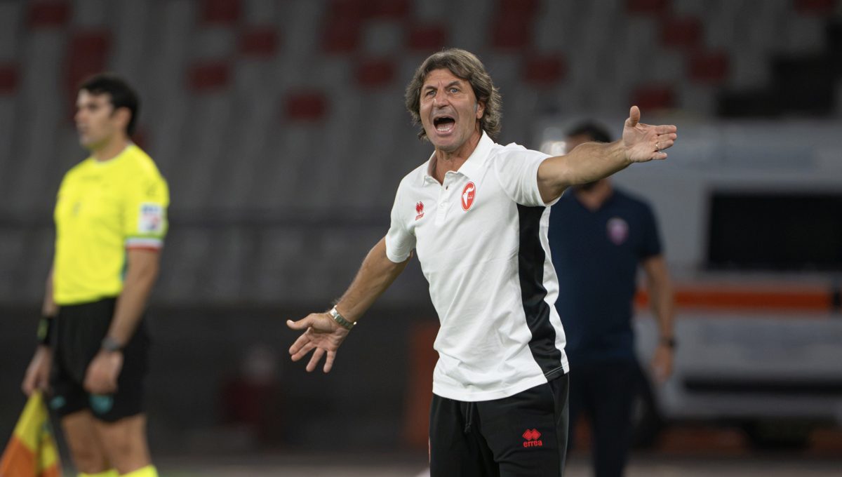 Rastelli