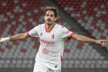 ✅ Bari-Crotone, le formazioni ufficiali. Torna Mantovani, confermato Anzolin, la scelta su Butic
