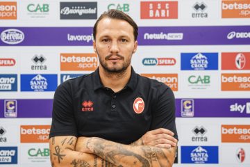 La Romania con Puscas, il Milan, la Conference League e Benali: 5 cose che non sai su Vasile Mogos