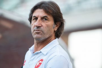 Bari-Cavese 3-0, gli highlights della sfida del San Nicola. VIDEO