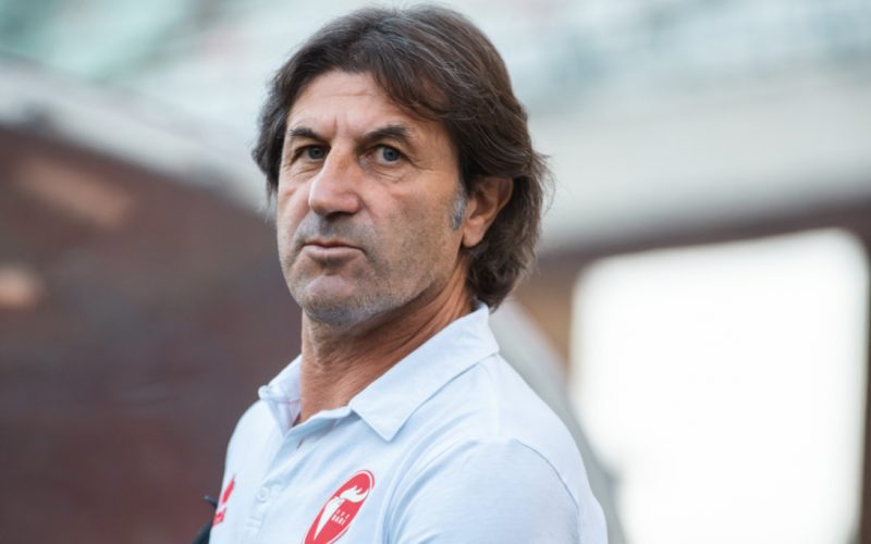 Rastelli