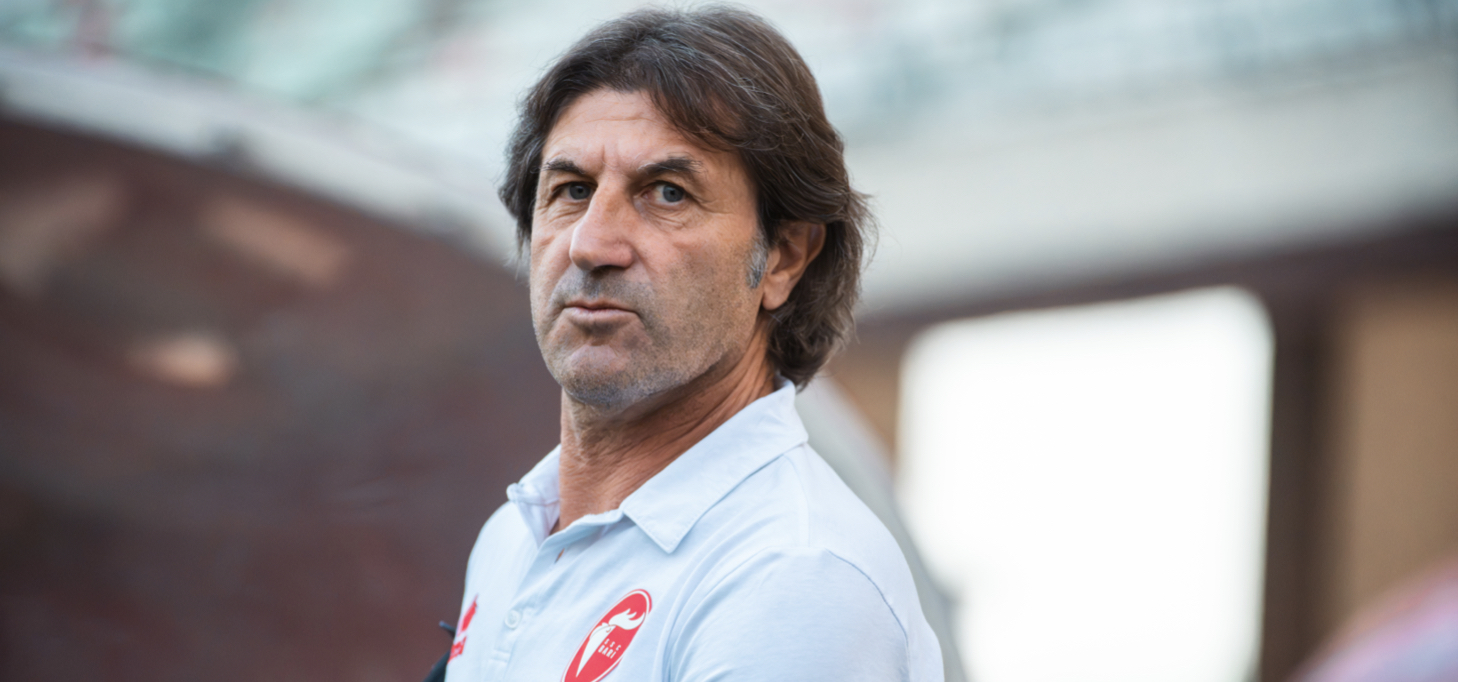 Rastelli