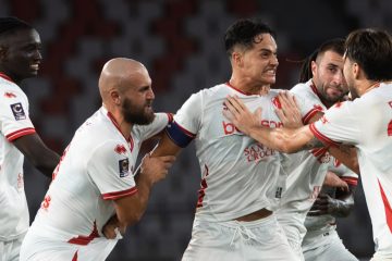 Bari, 2 giorni liberi dopo il successo con la Cavese. Da lunedì testa al Barletta