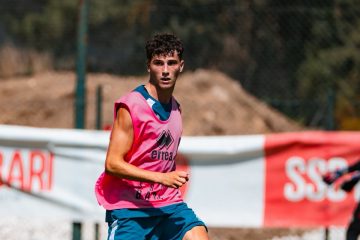 Bari, i Primavera convincono Rastelli: Polito e Spadavecchia verso la conferma, sorpresa Alonso
