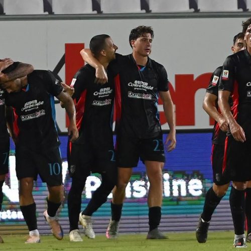 Scossa in Serie C: il Catania buca la fideiussione. Penalizzazione in vista