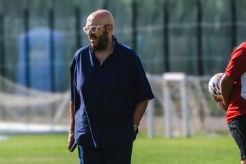 Marino risponde all’agente di Sibilli: “Parole inopportune e non veritiere, oggetto di una incomprensibile strumentalizzazione”
