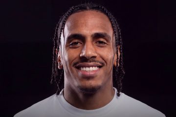 Calciomercato Bari: trattative, acquisti, cessioni, la rosa. Oggi giocherebbe così