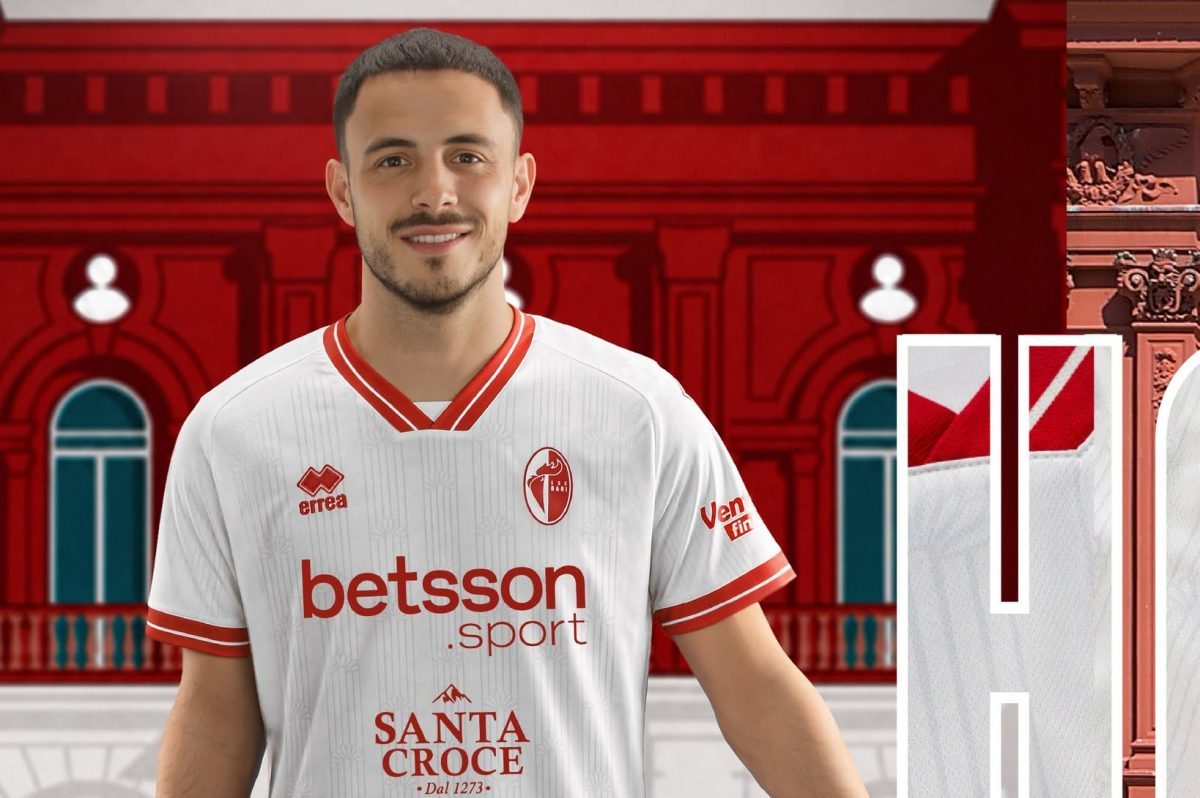 Gomez