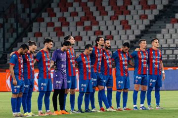 Cosa aspettarsi da Bari-Casarano