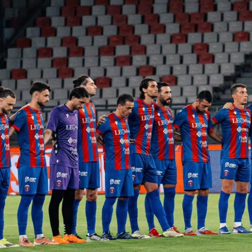 Cosa aspettarsi da Bari-Casarano