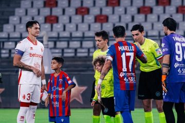 Bari-Casarano 1-0, gli highlights della sfida del San Nicola. VIDEO