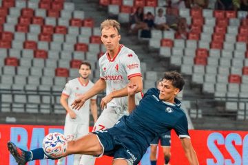 Bari, 2 vittorie e zero gol subiti: ma il cantiere di Rastelli è ancora aperto