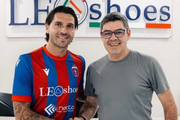 Il mercato di Serie C: Fumagalli all’Inter U23, La Gumina firma con la Salernitana, il Casarano chiude Patierno