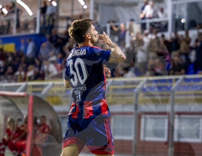 Calciomercato Bari: trattative, acquisti, cessioni, la rosa. Oggi giocherebbe così