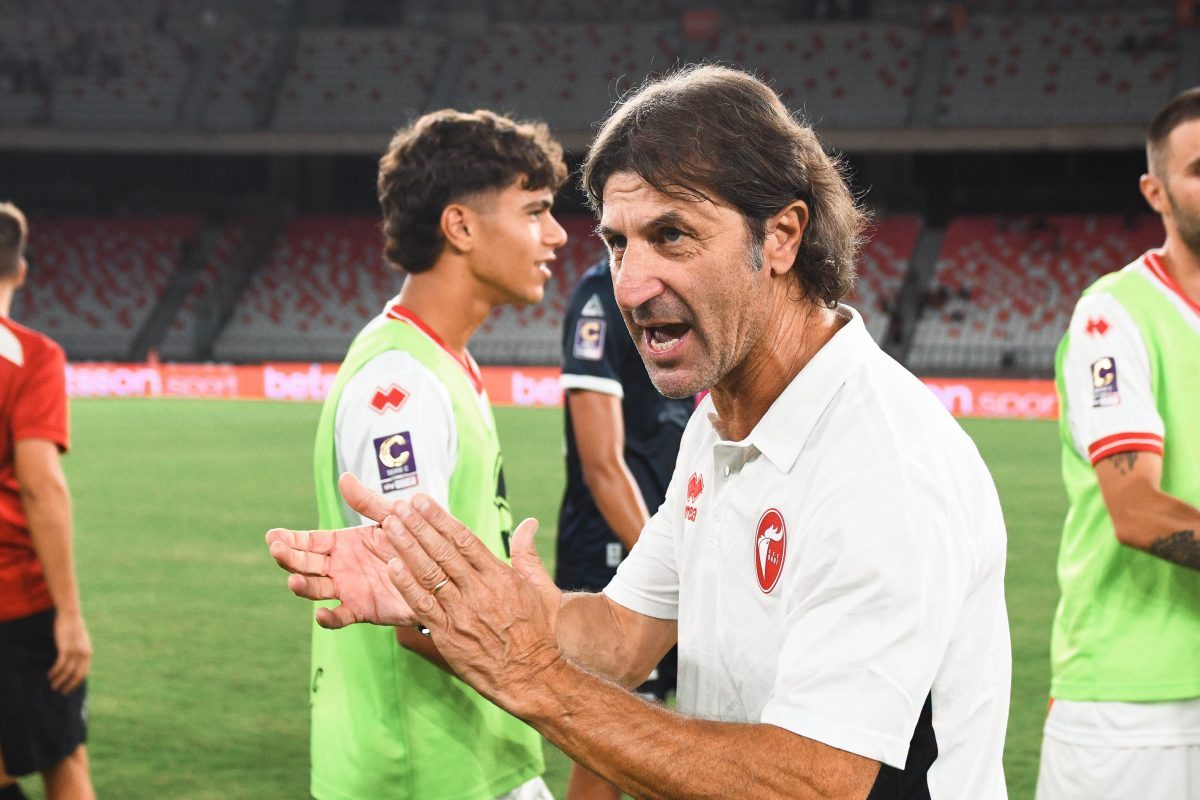 Rastelli