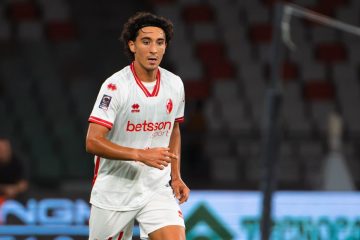 Calciomercato Bari: trattative, acquisti, cessioni, la rosa. Oggi giocherebbe così