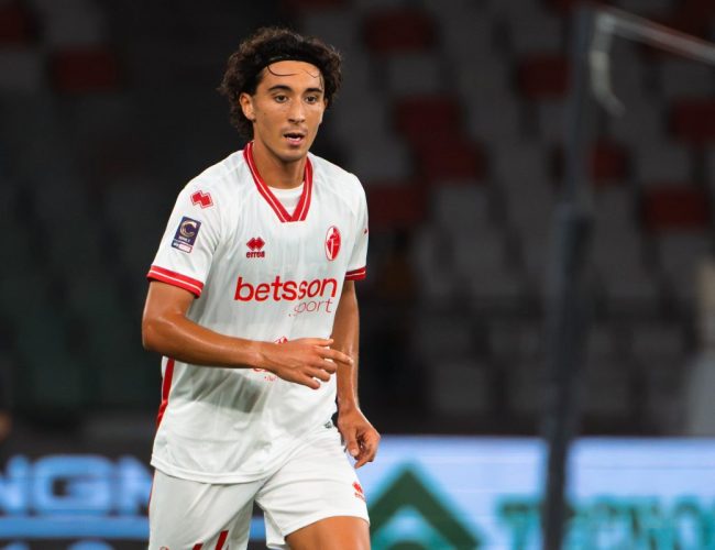 Calciomercato Bari: trattative, acquisti, cessioni, la rosa. Oggi giocherebbe così