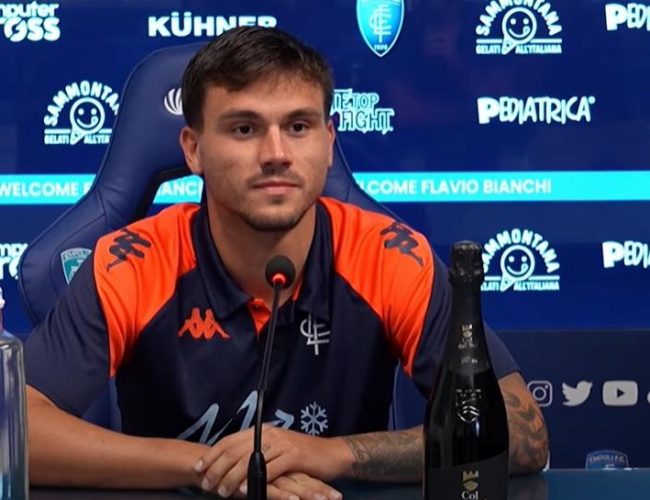 Calciomercato Bari chiuso: il riepilogo di tutti i movimenti della sessione estiva