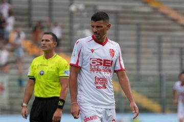 Calciomercato Bari: trattative, acquisti, cessioni, la rosa. Oggi giocherebbe così