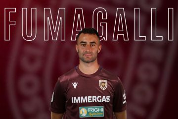 Calciomercato Bari, attaccante cercasi: spunta una vecchia conoscenza di Polito