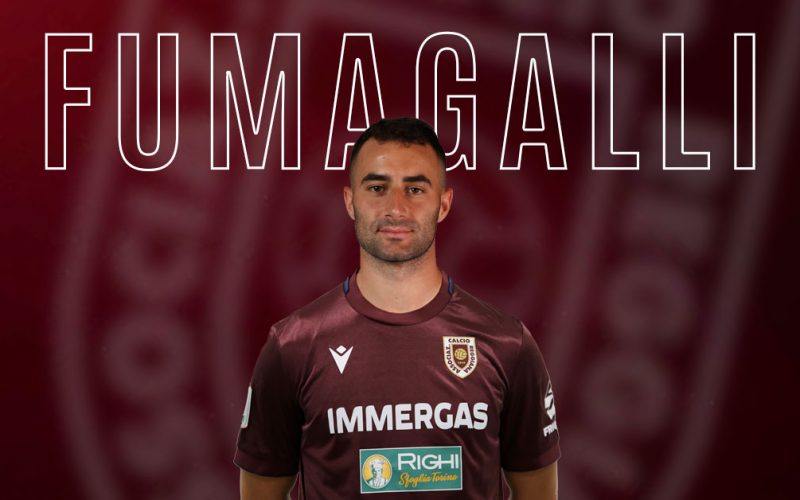 Fumagalli