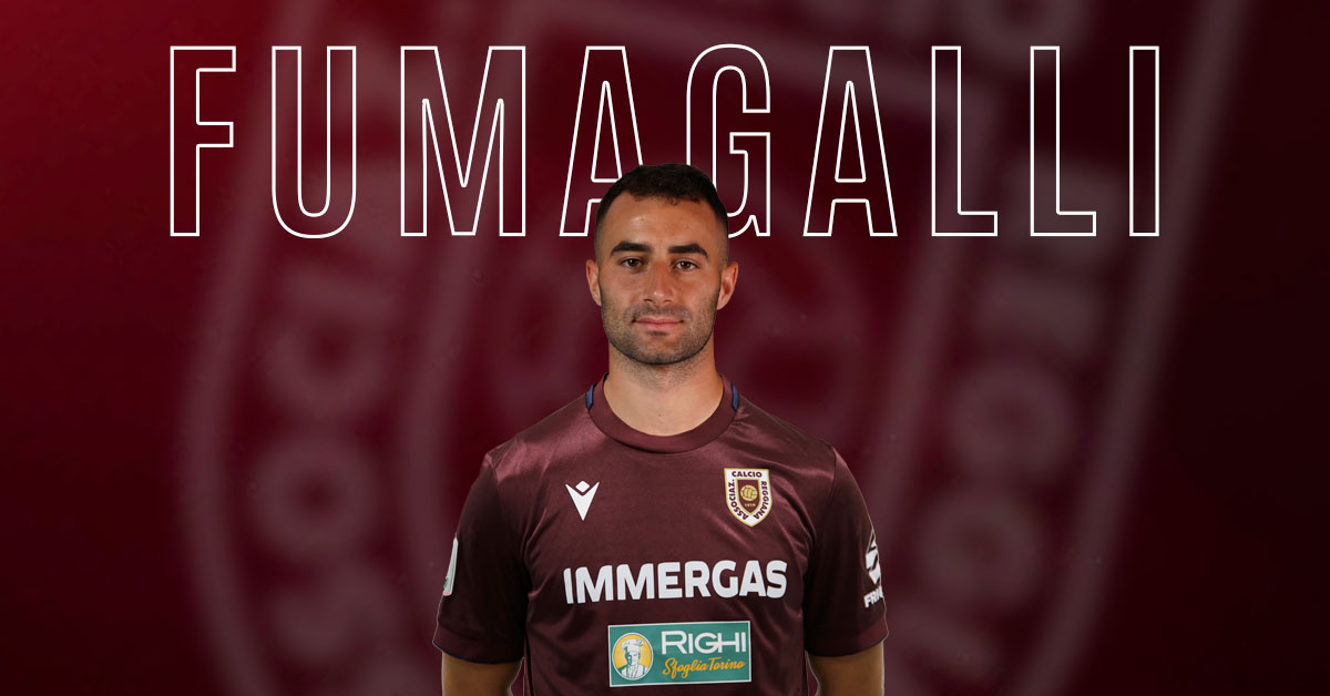 Fumagalli